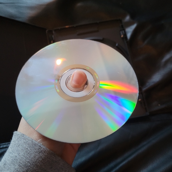 Animated Doctor Strange The Sorcerer Supreme DVD - Picture 3 of 4